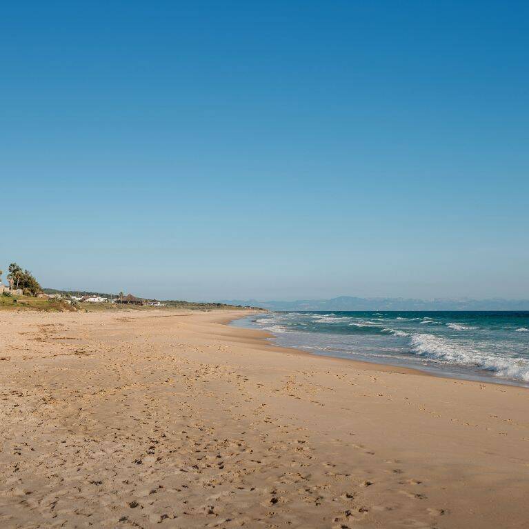 Camping Punta Marina Terme